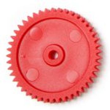 45 Tooth Gear with 4mm Bore Pk10 - Leren