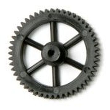 50 Tooth Gear with 2mm Bore Pk10 - Leren