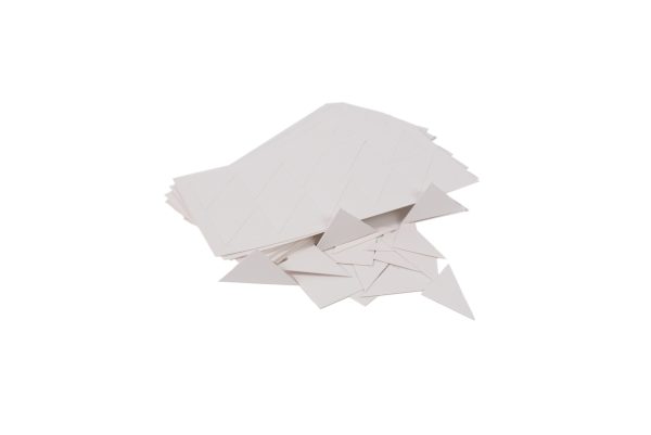 Card Triangles Pack of 500 - Leren