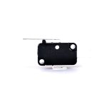 Micro Switch Lever Pack of 10 - Leren