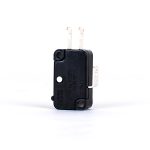 Micro Switch Button Pack of 10 - Leren