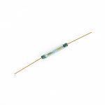 Reed Switch, Pack of 10 - Leren