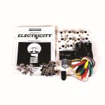 Leren Primary Technology & Science Basic Electricity Pack - Leren